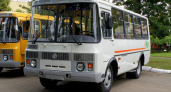 В Саранске изменят движение автобусов и троллейбусов из-за «ЗаБега.РФ»
