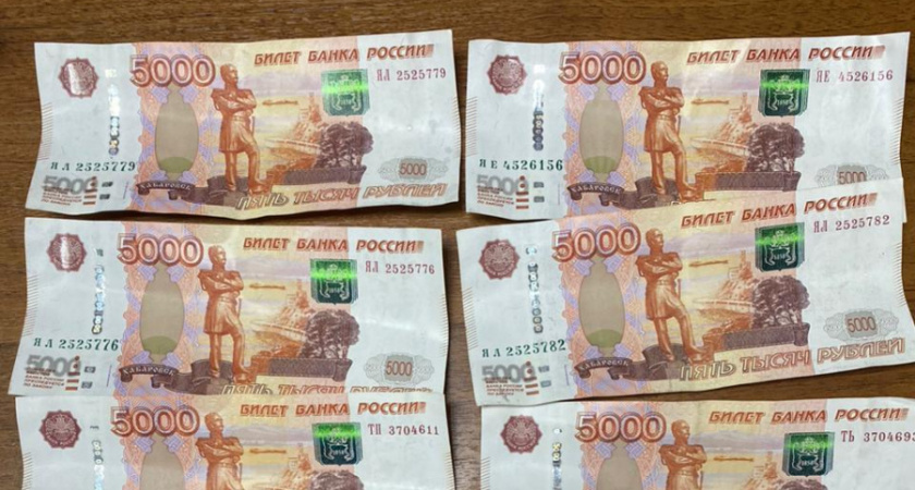 В Мордовии осудили бывшего сотрудника ИК-1 за взятку