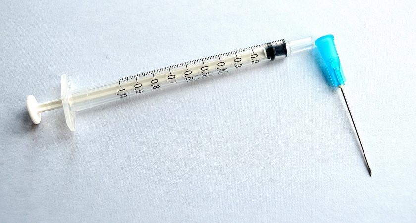 В Саранске терапевта оштрафовали на 100 тысяч рублей за фиктивные прививки от ковида