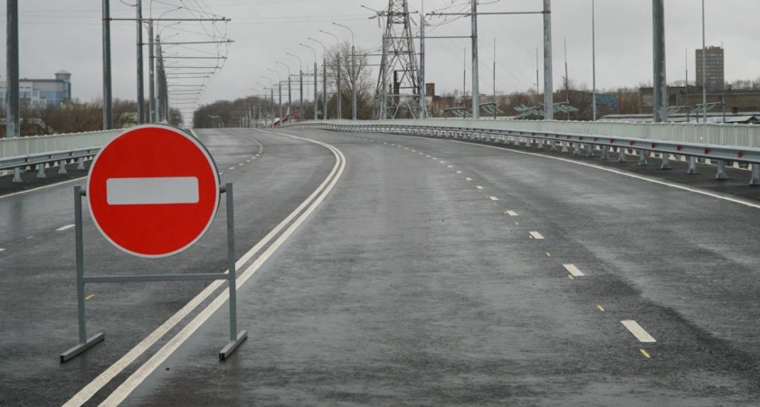 В Мордовии отремонтировали 6,7 км дороги к селу Каньгуши