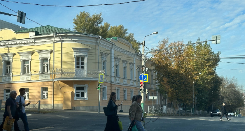 ����: pg13.ru