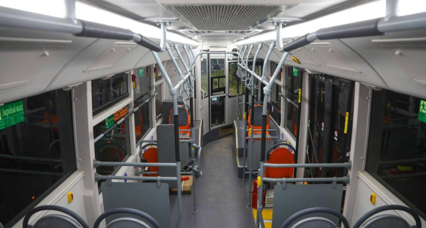  ��������� ������� ����������� ������ �������� �������� 