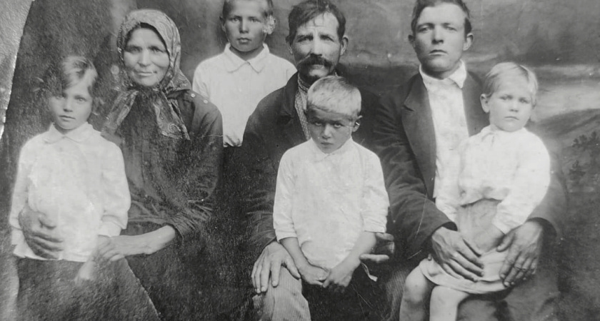  ������ �������� ������� ������� ����� ������������� �������� �������� 