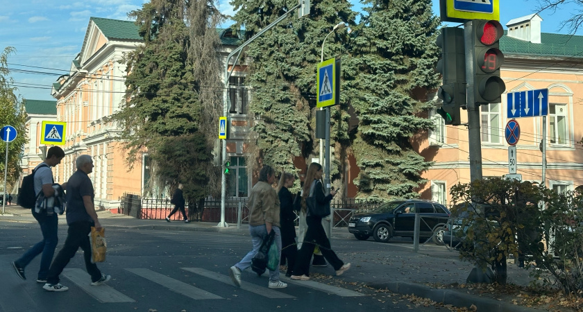 ����: pg13.ru