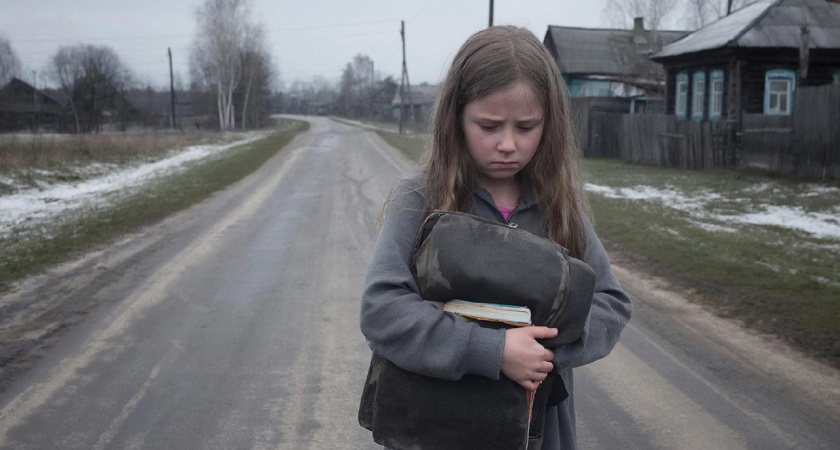  ������������ ����� ������� ���� ������������ 