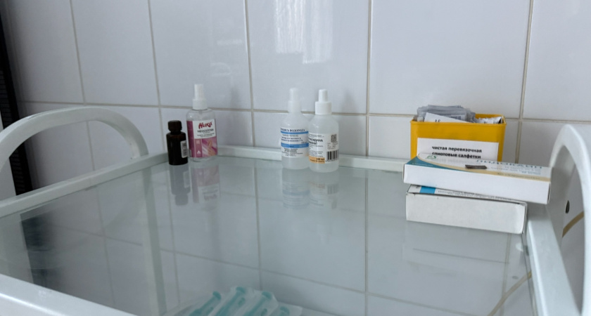 ����: pg13.ru