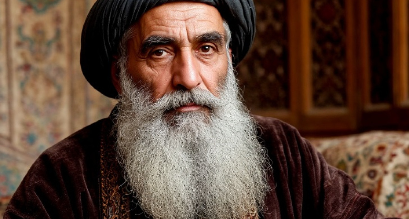  ������� �������� ������� ����� ������ ������-����� ���� ����� 