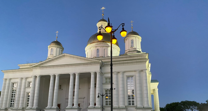  ����� �������� �������� ��������� ������������ ������ ������� ������� 