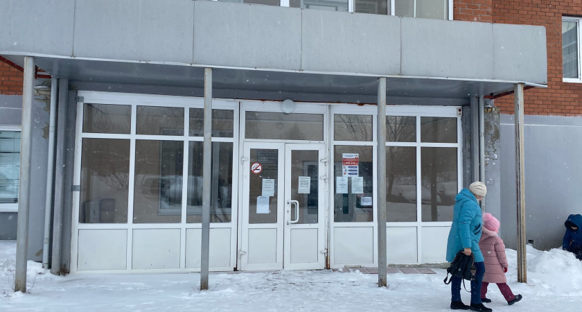 ����: pg13.ru