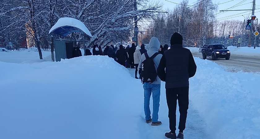 ����: pg13.ru