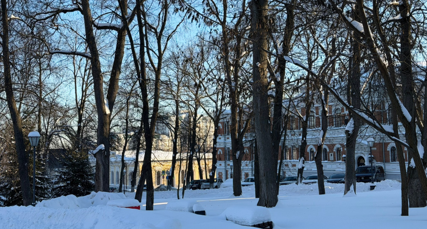 ����: pg13.ru