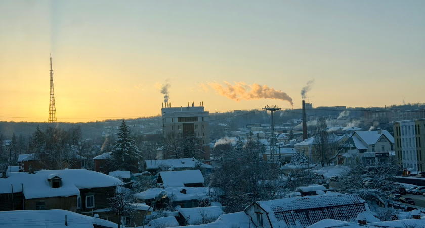 ����: pg13.ru