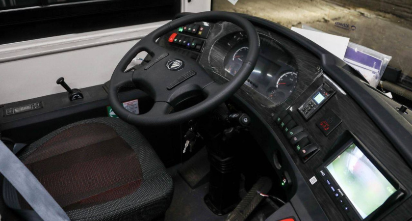 ����: pg13.ru