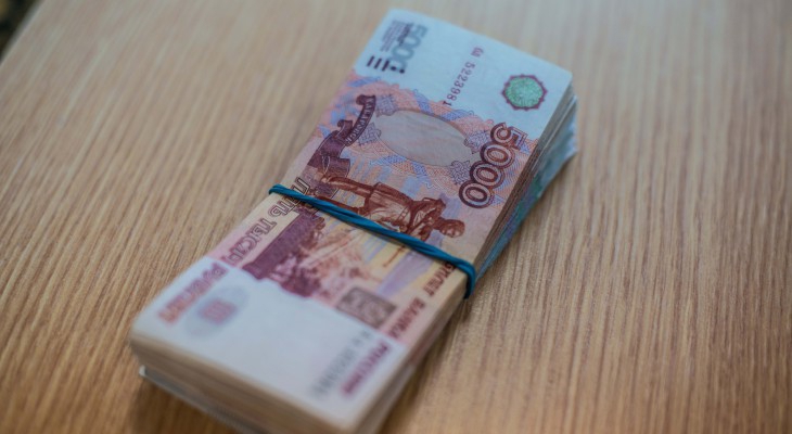 В Мордовии экс-глава села получила условный срок за хищение зарплат