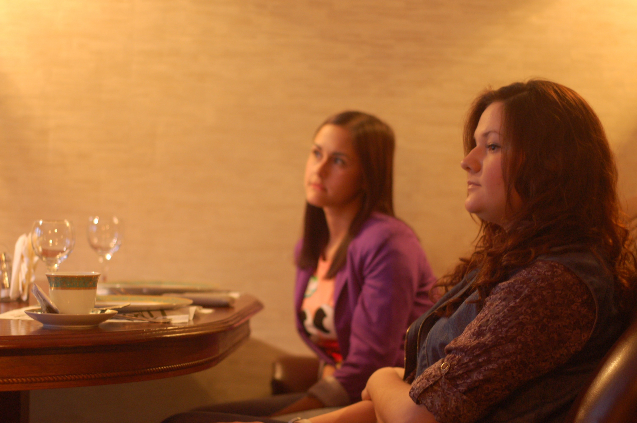 Гороскоп на 16 апреля: одного из знаков ждет встреча со старыми друзьями