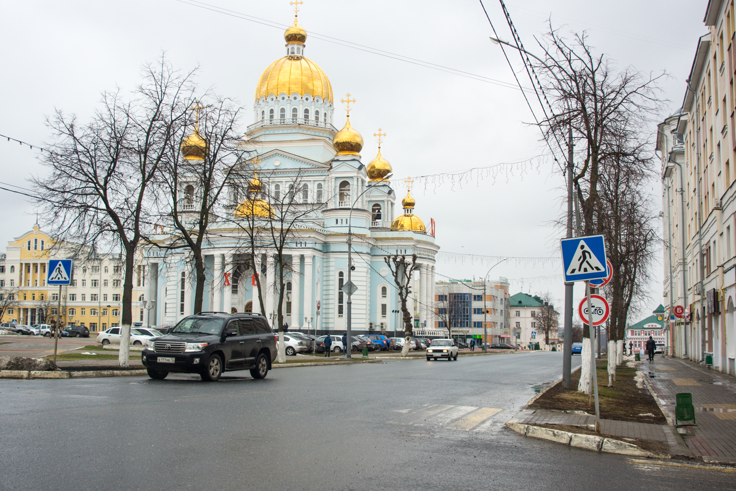 Мордовия оказалась в числе лучших регионов по реализации «майских указов» Президента России