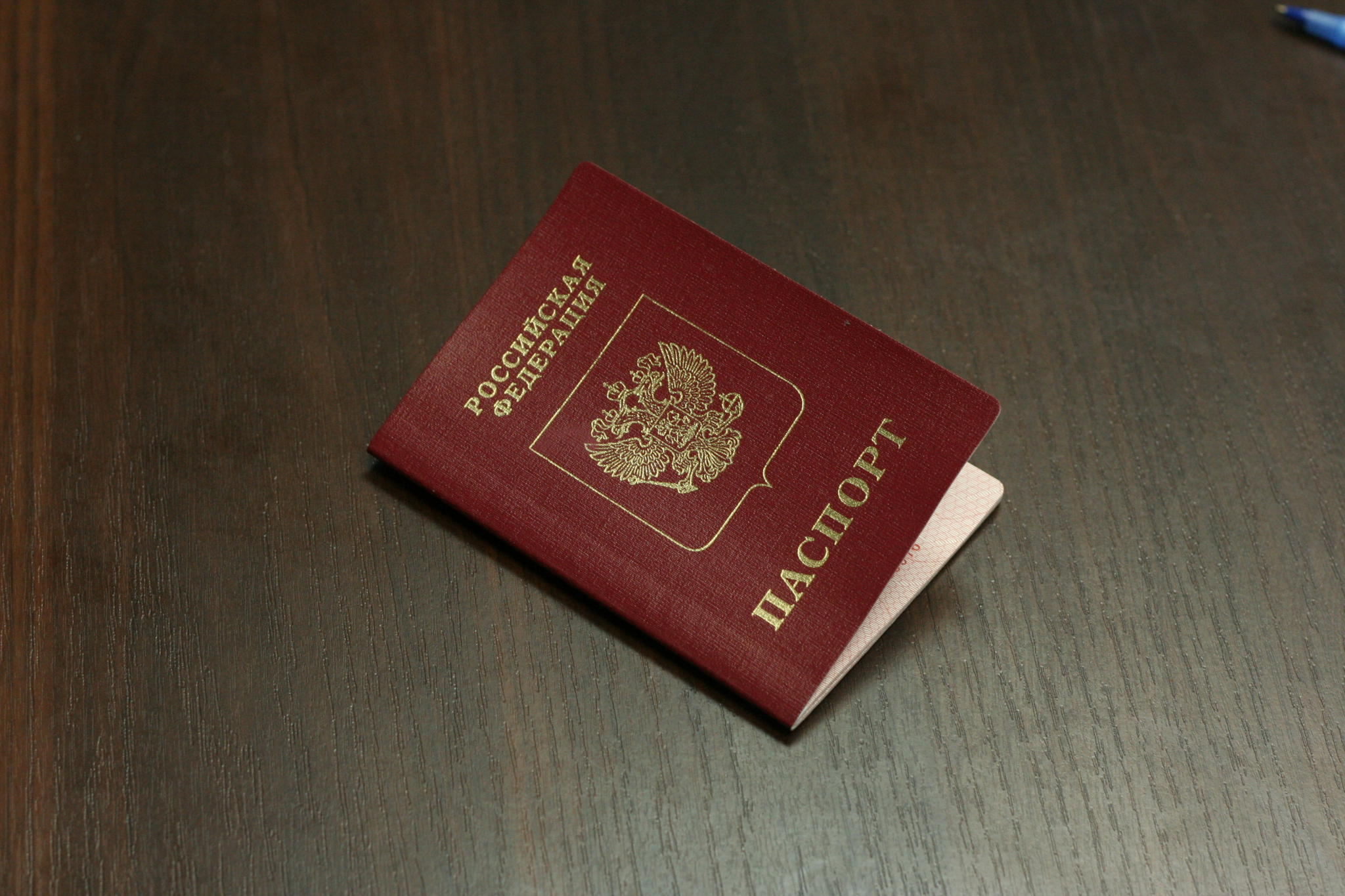 Житель Мордовии остался без денег, пытаясь вернуть утерянные документы