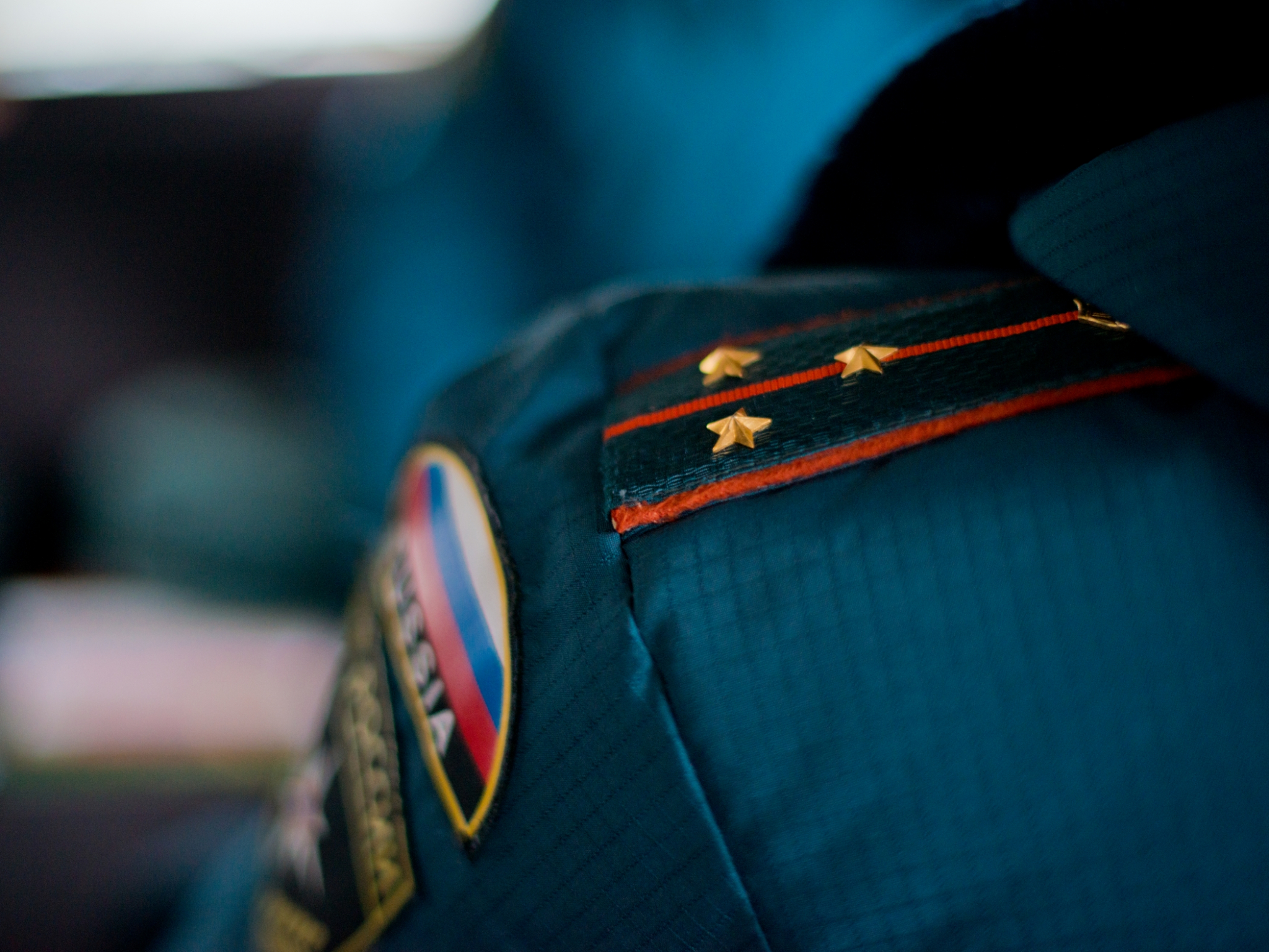 Эффект «PRO Город»: В Саранске началась проверка по факту халатности правоохранителей