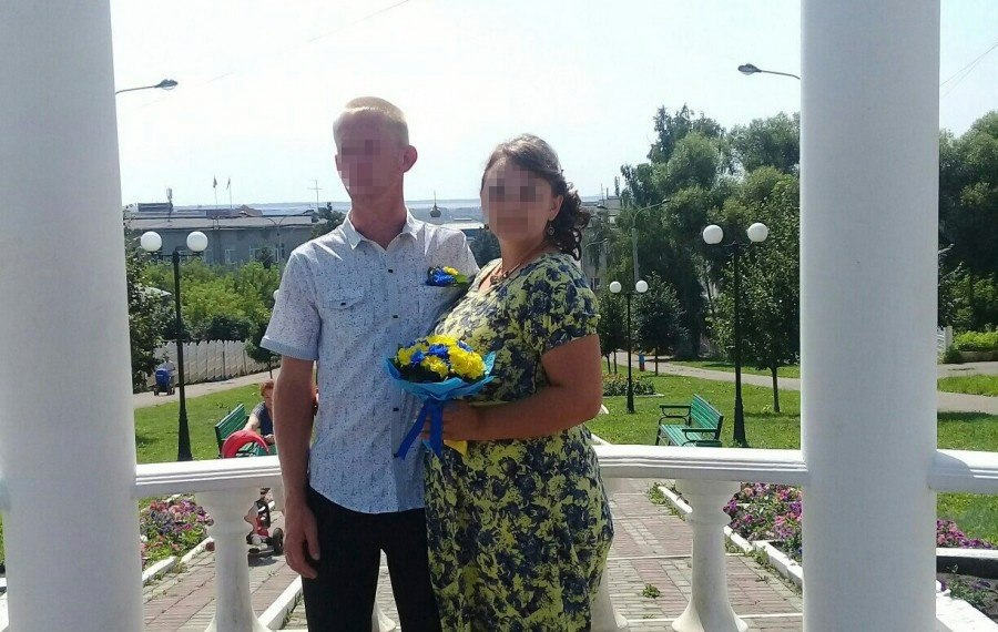 Пострадавшая при обстреле в Мордовии невеста: «Я получила 13 огнестрельных ранений»