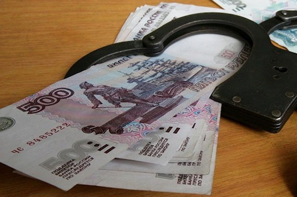В Мордовии будут судить иностранца, который попытался откупиться от полиции из-за поддельных документов