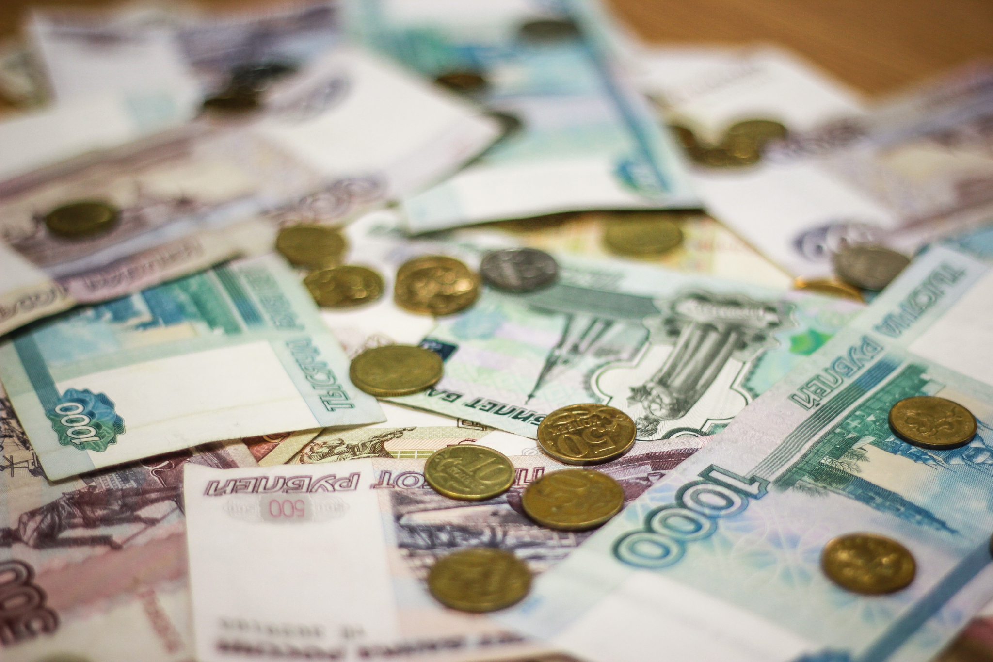 Жительница Мордовии лишилась 185 тысяч рублей, пытаясь продать дом