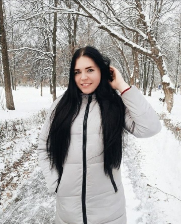 Пропала без вести 16-летняя жительница Мордовии