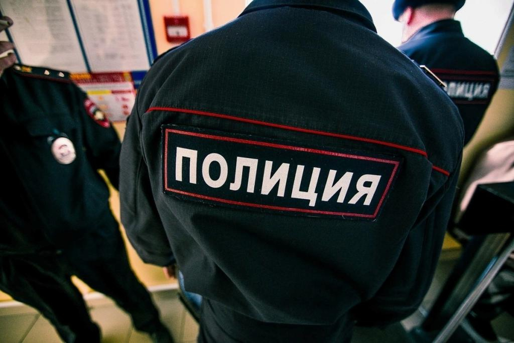 Экс-оперуполномоченного в Мордовии заподозрили в мошенничестве на 2,5 миллиона рублей