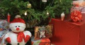Роспотребнадзор Мордовии проведет «горячую линию» по вопросам детских подарков 