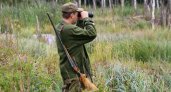 «Нужно ждать улучшения ситуации»: В Мордовии запретили охоту