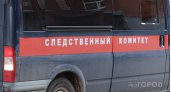 Напали на троих детей: пугающая ситуация в Рузаевке привлекла следователей