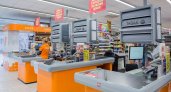 С 27 января в супермаркетах резко упадет цена на популярный продукт