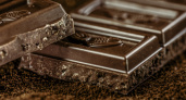 «Нет «пальмы»: Росконтроль рассказал о лучших марках шоколада