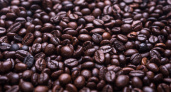 «Настоящая подделка»: Росконтроль рассказал о марках кофе, которые лучше не покупать
