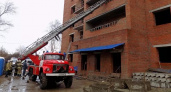 В Саранске осудили сотрудников компании за гибель трех строителей при обрушении лестницы