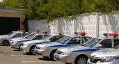 В Мордовии 33-летнего инспектора ДПС подозревают в взяточничестве