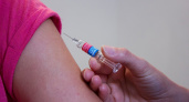 В Мордовии планируется вакцинировать не менее 60% населения