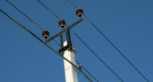 С 19 до 21 сентября в двух селах Рузаевского района отключат электричество
