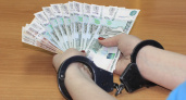 В Мордовии осудили уроженку Смоленской области из-за кражи 175 тысяч рублей у знакомого