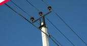 Администрация Лямбирского района информирует жителей об отключении электричества