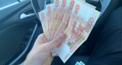 Мордовия заняла 57 место в рейтинге по накоплению взноса ипотеки