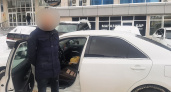 В Мордовии сотрудника ПАО «Т Плюс» задержали по подозрению в коммерческом подкупе на 1,9 млн рублей