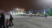 Мордовия стала 50-й в итоговом рейтинге 2023 года