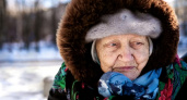 Пенсионеров в России ждёт большой сюрприз: никто не будет платить за отопление и воду с 10 числа