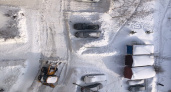 В Мордовии водителей предупредили о сложной ситуации на дорогах