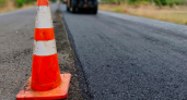Администрация Лямбирского района сообщила о планах по ремонту дороги в деревне Суркино