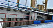 МЧС Мордовии готовится к резкому подъему воды на малой ГЭС