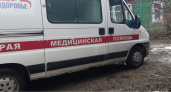 В Мордовии направили на ремонт районной поликлиники 42 млн рублей