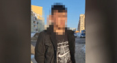 В Мордовии задержали двух 24-летних закладчиков из Таджикистана