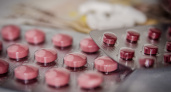 Минздрав Мордовии прокомментировал проблему с поставкой лекарств для онкобольных