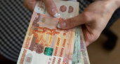 Мордовия заняла 61 место в рейтинге регионов России по зарплатам